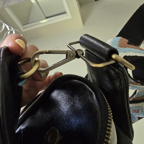 Sling bag - Picture 2 of 4